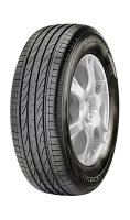 Reifen BRIDGESTONE DUELER H/P SPORT AO