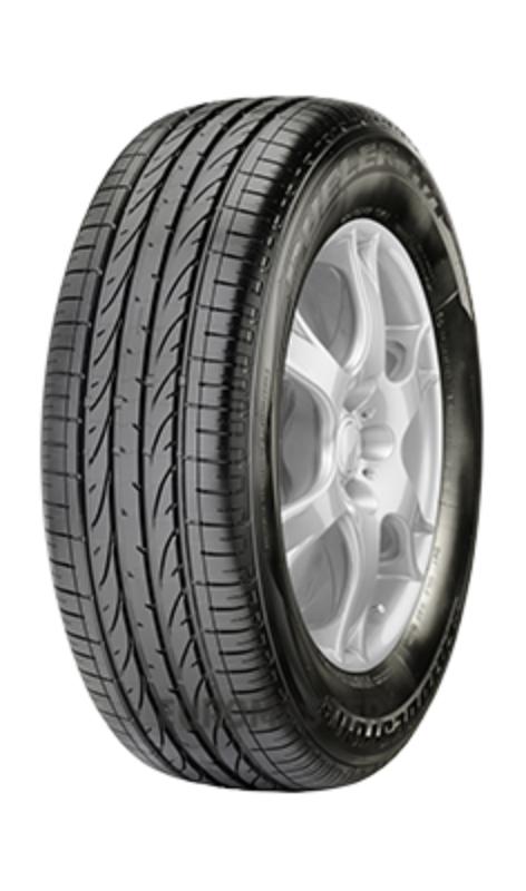 Reifen BRIDGESTONE DUELER H/P SPORT *