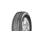 Reifen BRIDGESTONE DURAVIS ALL SEASON