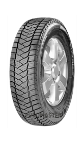 Reifen BRIDGESTONE DURAVIS ALL SEASON C