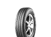 Reifen BRIDGESTONE R660