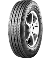 Reifen BRIDGESTONE DURAVIS R660 ECO C