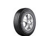 Reifen BRIDGESTONE DURAVIS VAN