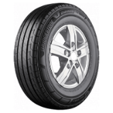 Reifen BRIDGESTONE DURAVIS VAN C