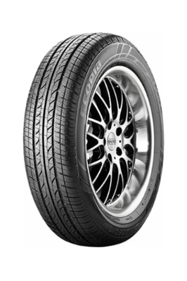 Reifen BRIDGESTONE ECOPIA EP25