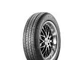 Reifen BRIDGESTONE ECOPIA EP25