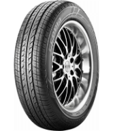 Reifen BRIDGESTONE ECOPIA EP25