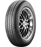BRIDGESTONE ECOPIA EP25