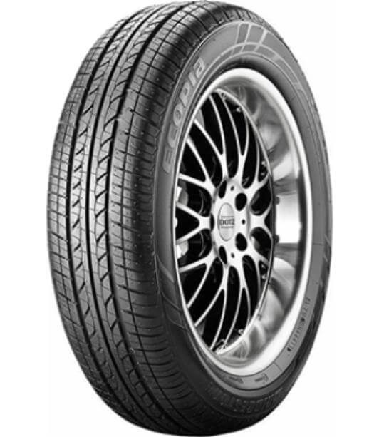 Reifen BRIDGESTONE ECOPIA EP25 