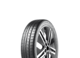 Reifen BRIDGESTONE ECOPIA EP500