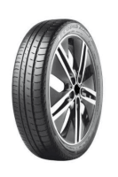 BRIDGESTONE ECOPIA EP500