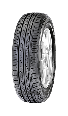 Reifen BRIDGESTONE ECOPIA EP 150