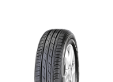 Reifen BRIDGESTONE ECOPIA EP 150