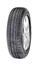 Reifen BRIDGESTONE ECOPIA EP 150