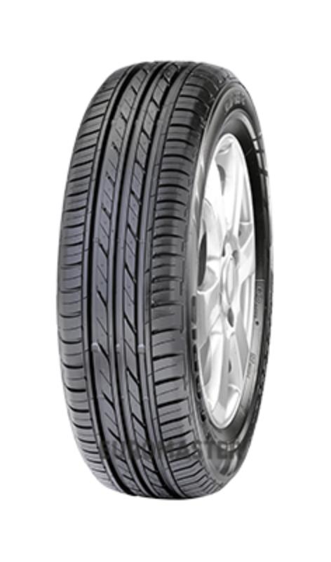 Reifen BRIDGESTONE ECOPIA EP 150 