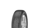 Reifen BRIDGESTONE BLIZZAK LM001 * 225/60 R18 104H