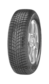 Reifen BRIDGESTONE BLIZZAK LM-001