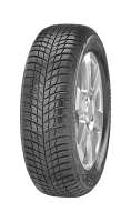 BRIDGESTONE BLIZZAK LM-001