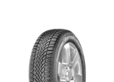 Tyre BRIDGESTONE LM005 205/50 R17 93V