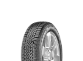 Reifen BRIDGESTONE BLIZZAK LM005