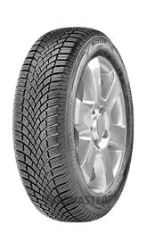 Reifen BRIDGESTONE BLIZZAK LM005 ND0