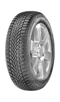 BRIDGESTONE BLIZZAK LM005