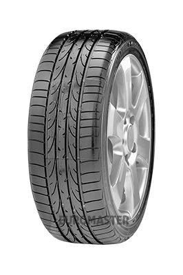 Reifen BRIDGESTONE POTENZA RE050