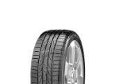 Reifen BRIDGESTONE POTENZA RE050