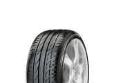 Tyre BRIDGESTONE S001 * 205/50 R17 89Y