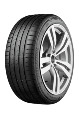 Reifen BRIDGESTONE POTENZA S005