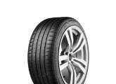 Reifen BRIDGESTONE POTENZA S005