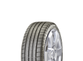 Reifen BRIDGESTONE POTENZA SPORT