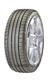 Reifen BRIDGESTONE POTENZA SPORT L