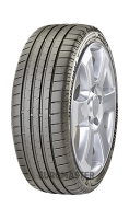 BRIDGESTONE POTENZA SPORT