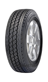 Reifen BRIDGESTONE R630 C