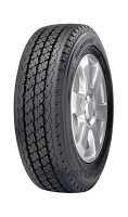 BRIDGESTONE R630