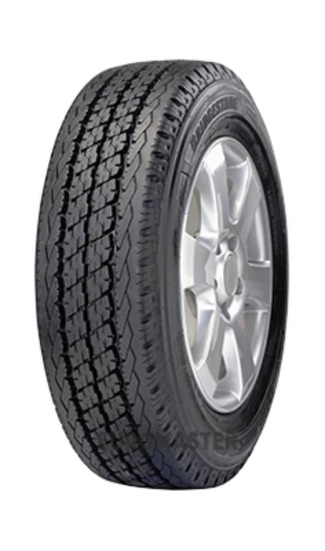 Reifen BRIDGESTONE R630 C