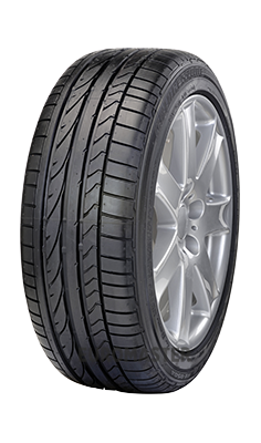 Reifen BRIDGESTONE POTENZA RE050A