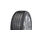 Reifen BRIDGESTONE POTENZA RE050A 215/40 R17 87V