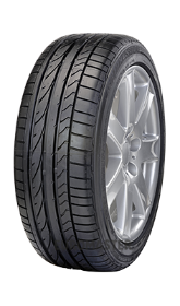 Reifen BRIDGESTONE POTENZA RE050A
