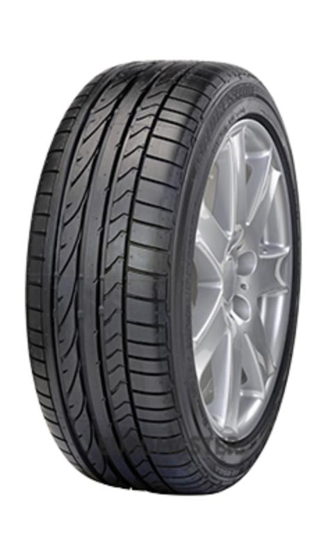 Reifen BRIDGESTONE POTENZA RE050A *