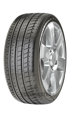 Reifen BRIDGESTONE POTENZA S007
