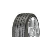 Reifen BRIDGESTONE POTENZA S007