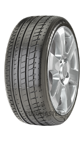 Reifen BRIDGESTONE POTENZA S007