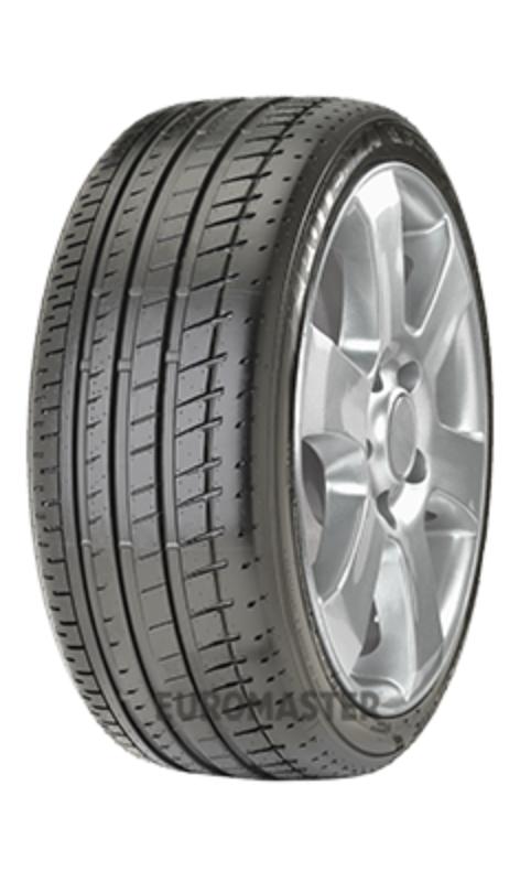 Reifen BRIDGESTONE POTENZA S007 