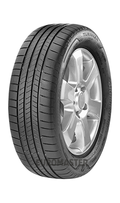 Reifen BRIDGESTONE TURANZA ECO