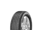 Reifen BRIDGESTONE TURANZA ECO