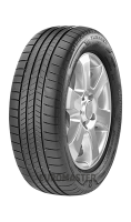 BRIDGESTONE TURANZA ECO