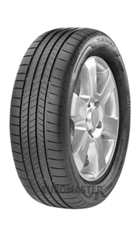 Reifen BRIDGESTONE TURANZA ECO 