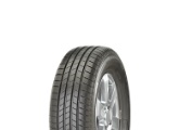Tyre BRIDGESTONE T005 175/70 R14 88T